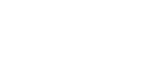 Is your chile the best?